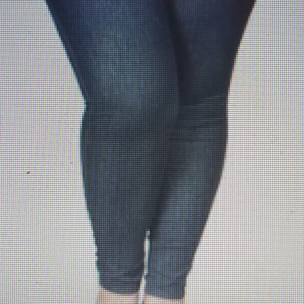 Jeans - Picture 2 of 3